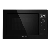 Микроволновая печь встраиваемая MAUNFELD XBMO251GB Glossy