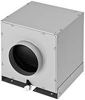 Внешний мотор Falmec (1300) KACL.797#4AF для установки внутри помещения