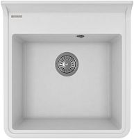 Мойка Florentina "Сицилия", жасмин