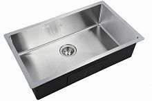 Мойка для кухни ZORG SH 7444