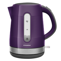 Чайник MAUNFELD MGK-631