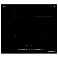 Индукционная варочная панель Kuppersberg ICI 615