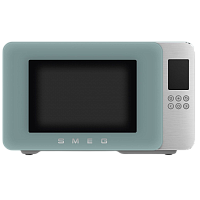 Микроволновая печь SMEG MOC01EGMEU