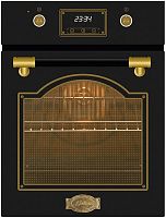 Встраиваемый электрический духовой шкаф Kaiser EH 4796 AD