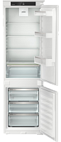Встраиваемый холодильник LIEBHERR ICNSe 5103-22 001