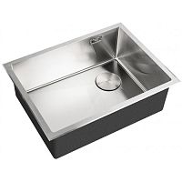 Мойка для кухни ZORG LUX 5844