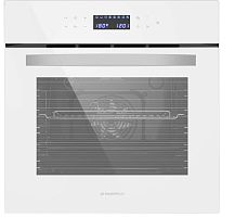 Шкаф духовой электрический MAUNFELD EOEC.566TW