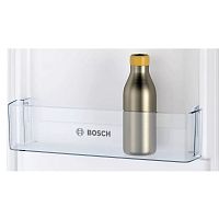 Встраиваемый холодильник BOSCH KIV87NS306