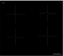 Индукционная варочная панель Kuppersberg ICI 605