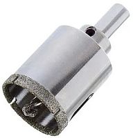 Коронка алмазная 35 мм