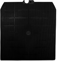 Угольный фильтр Falmec Tipo 3 прямоугольный 103050107