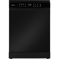 Посудомоечная машина HIBERG F68 1530 LB