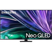 Телевизор ЖК 55'' Samsung QE55QN85DBUXRU