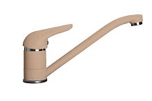 Смеситель GranFest 2124 топаз