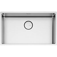 Мойка FALMEC COMO 70 SCO7000F.00#SSF