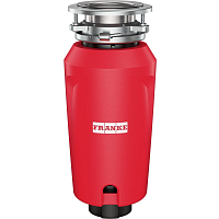 Franke SLIM 125/ Best, Измельчитель SLIM 125