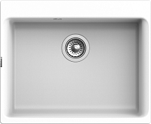 Мойка Rivelato AXEL Х-60 brina