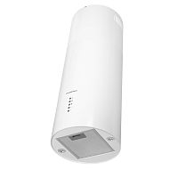 Кухонная вытяжка MAUNFELD Lee Light Isla 35