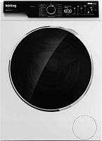 Стиральная машина Körting KWD 58IL14106