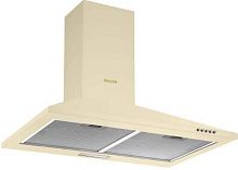 Купольная вытяжка Graude DHP 50.0 EL