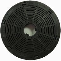 Фильтр угольный MAUNFELD CF101М / уп.2шт