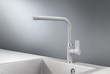 2502, СЛАНЕЦ, СМЕСИТЕЛЬ КУХОННЫЙ