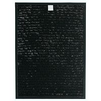 Воздушный угольный фильтр Korting KIT KAP 800 N/S/W Carbo