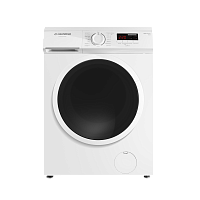 Стиральная машина MAUNFELD MFWM127WH05