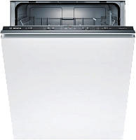 Встраиваемая посудомоечная машина Bosch SMV25AX06E