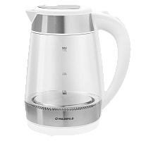 Чайник MAUNFELD MGK-1710