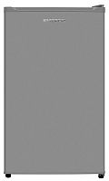 Холодильник отдельностоящий MEFERI MFR83GR MINI POWER