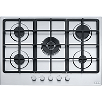 Встраиваемые газовые панели Franke 106.0554.394