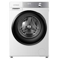 Стиральная машина отдельностоящая Kuppersberg WM 610 W