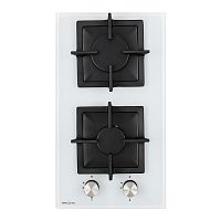 CALORE 30 WH газовая варочная поверхность (независимая)