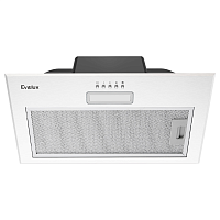 Полновстраиваемая вытяжка Evelux Amanda 60 W