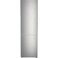 Холодильники LIEBHERR CNsdc 5703-22 001