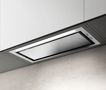 ELICA HIDDEN ADVANCE IX/A/52