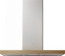 ELICA BIO WH/A 90 ROVERE