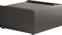 Выдвижной напольный ящик ASKO HP320T