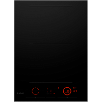 Индукционная варочная панель Asko HID352GC