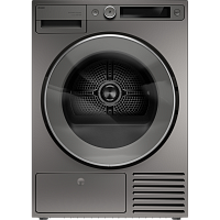 Сушильная машина ASKO T509HRT