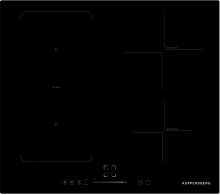 Индукционная варочная панель Kuppersberg ICS 614