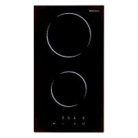 TEMPO 30 BL электрическая варочная поверхность (независимая)