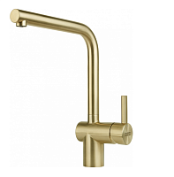 Смеситель Franke 115.0681.241