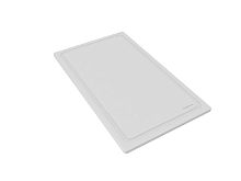 Разделочная доска  "Модель 3044PL" 