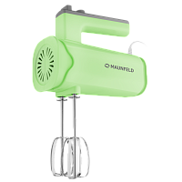 Миксер MAUNFELD MF-331GR