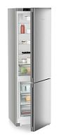 CNsff 5703 pure NoFrost