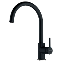 Смеситель Franke Lina XL 115.0626.020