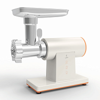 Мясорубка LEX LX4003