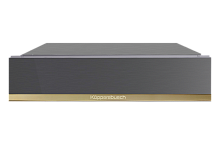 Выдвижной ящик Kuppersbusch CSZ 6800.0 GPH 4 Gold